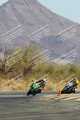 media/Apr-13-2025-Race Pace (Sun) [[7918213ab8]]/Vested/2-Turns 2 and 1 Exit (1010am)/